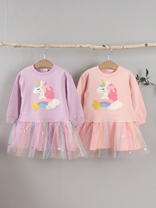 Unicorn One-piece Unicorn One-piece