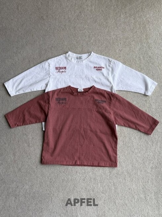 Point Tee