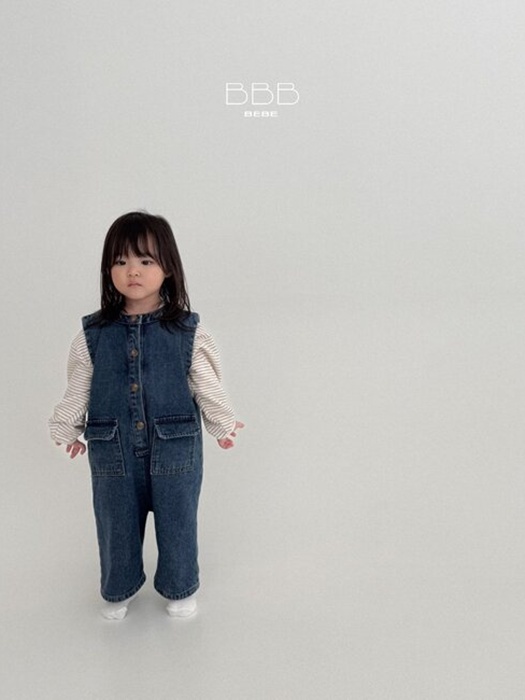Bebe Riche Suit