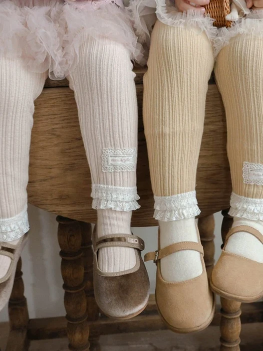 Lumi Leggings Lumi Leggings