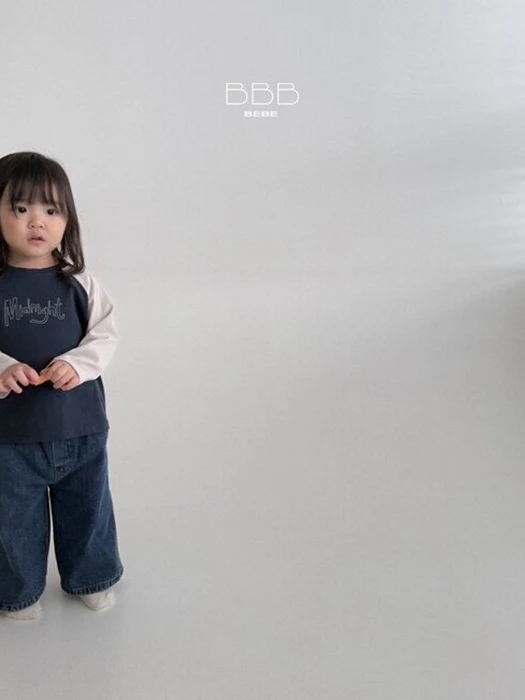 Bebe Sweet Line Pants