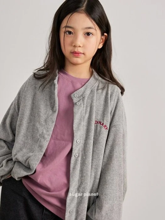 Ordinary Cardigan Ordinary Cardigan