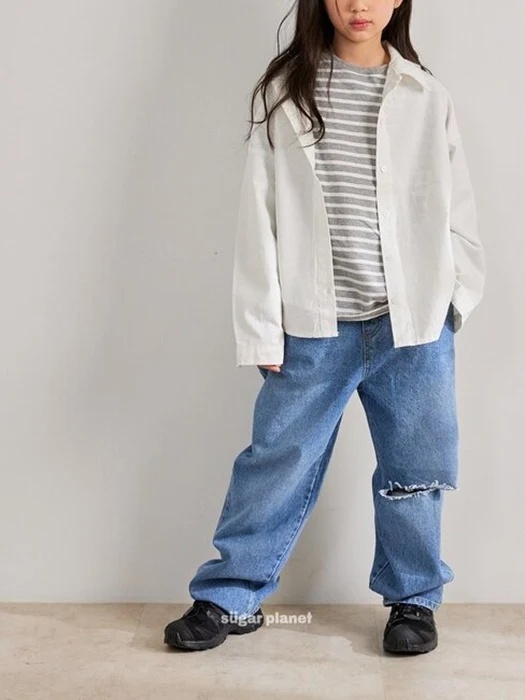 This Is Wide Denim This Is Wide Denim