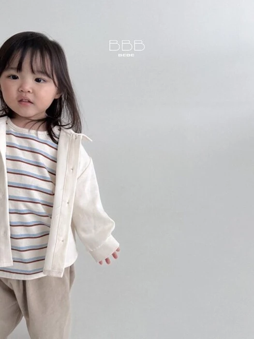 Bebe Ham Shirt