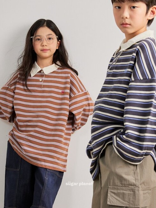 SU Rugby Tee SU Rugby Tee