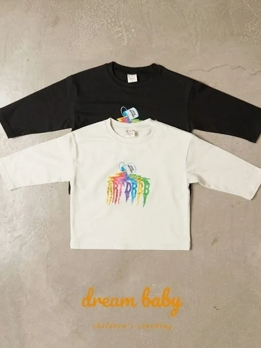 Art Tee Art Tee