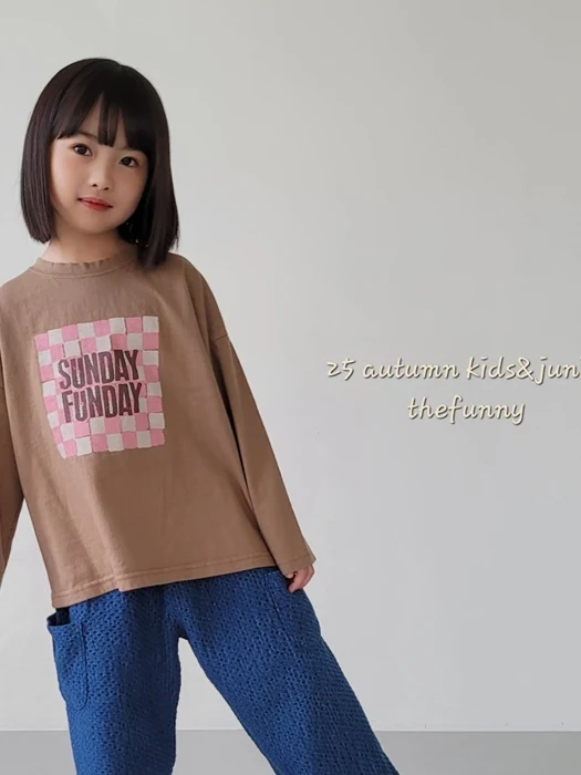Fun Day Tee Fun Day Tee
