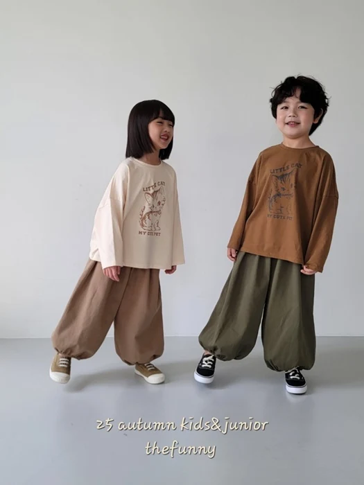 Aladdin Pants Aladdin Pants