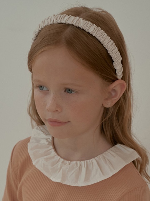 Tess Hairband Tess Hairband