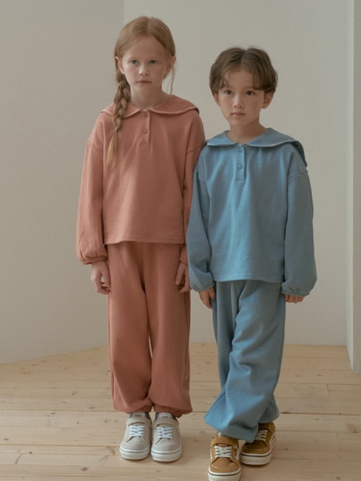 Days Pants