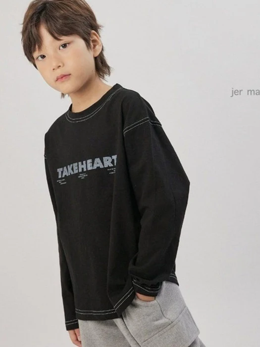 Take Tee