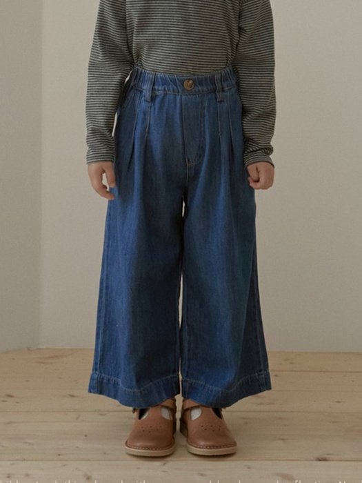 Milo Pants Milo Pants
