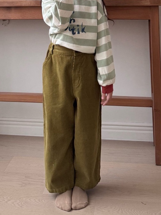 Toms Pants Toms Pants