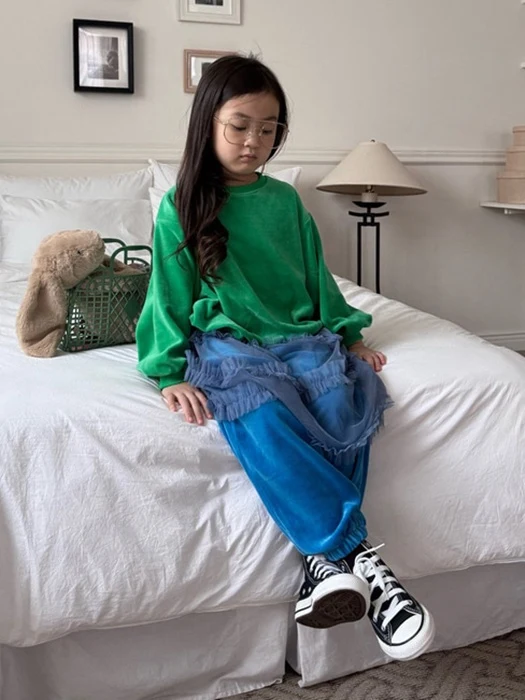 Bello Jogger Pants Bello Jogger Pants