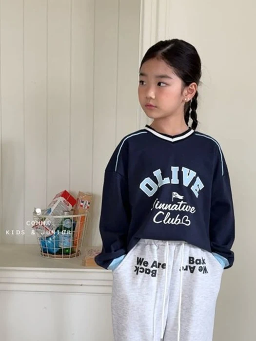 Piping Tee