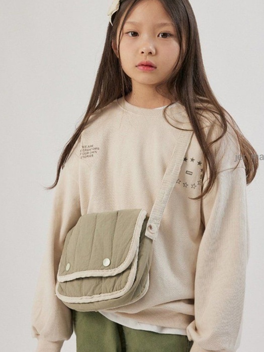 Star Sweatshirt Star Sweatshirt