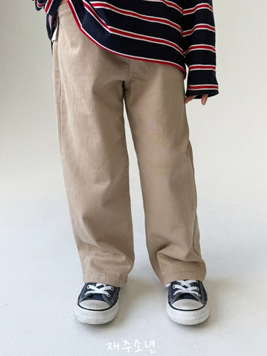 Premium Stretch Pants Premium Stretch Pants