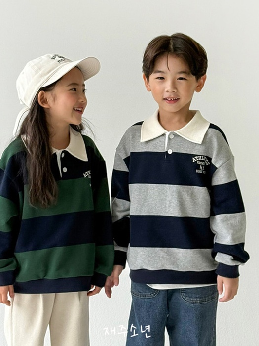 Athletic Sweatshirt Athletic Sweatshirt