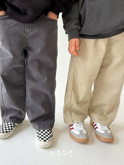 Classy Cation Pants Classy Cation Pants