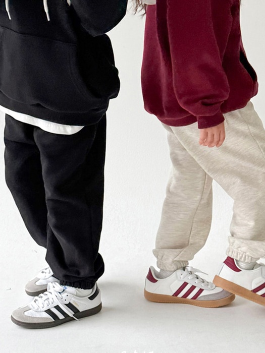 Comfort Jogger Pants Comfort Jogger Pants