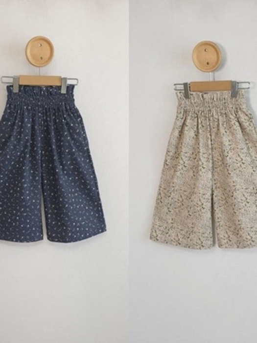 Dorothy Pants Dorothy Pants