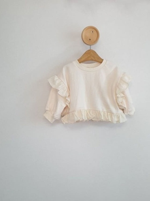 Lovely Tee