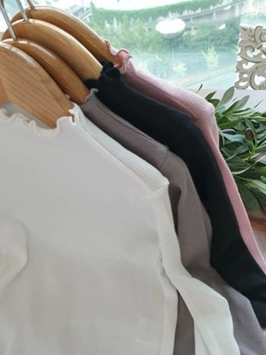 Kubo Tee