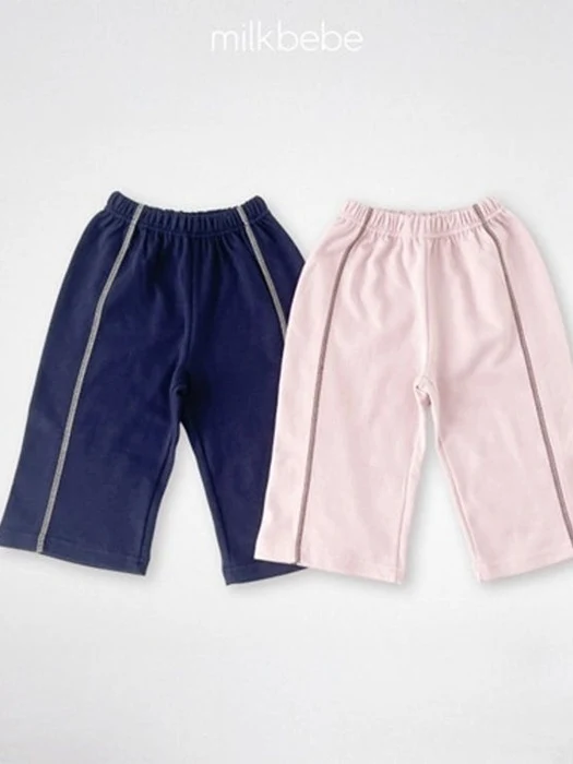 Ode Pants