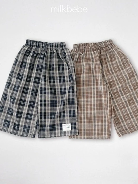 Allen Pants