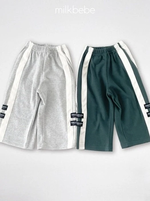 Squid Pants