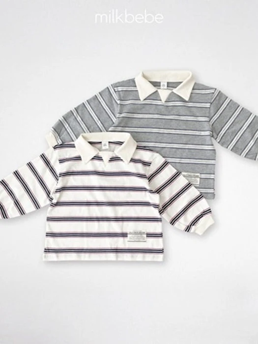 Kelly Tee