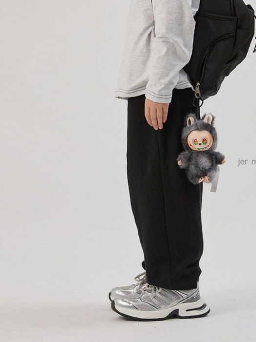 Zero Jogger Pants Zero Jogger Pants