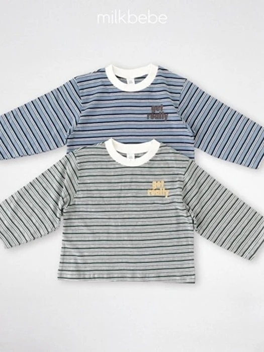 Real Tee