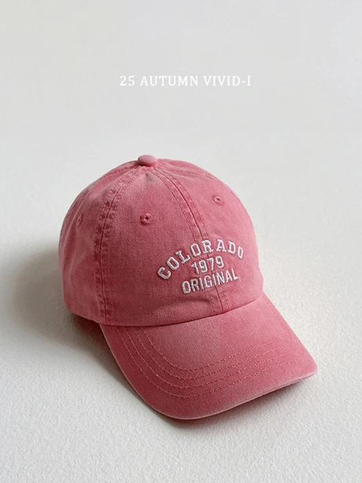 1979 Ball Cap