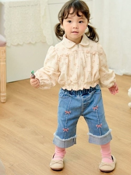Ribbon Ribbon Jeans Ribbon Ribbon Jeans