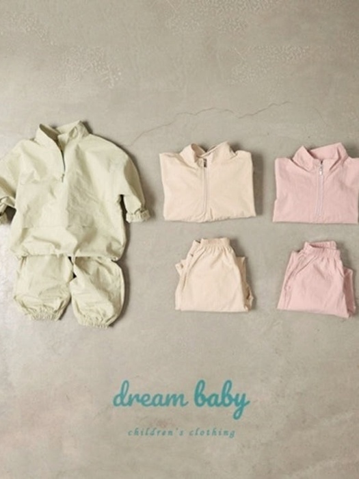 Autumn Rustling Set Autumn Rustling Set