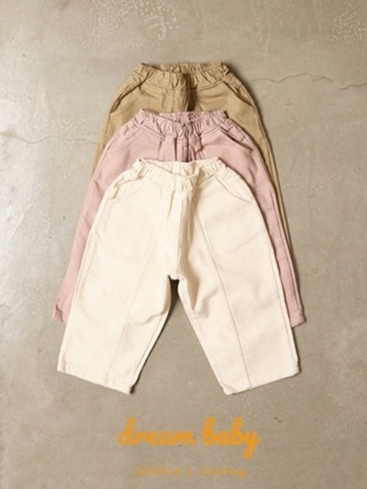 Latte Pants Latte Pants