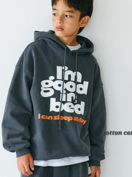 All Day Hoodie All Day Hoodie