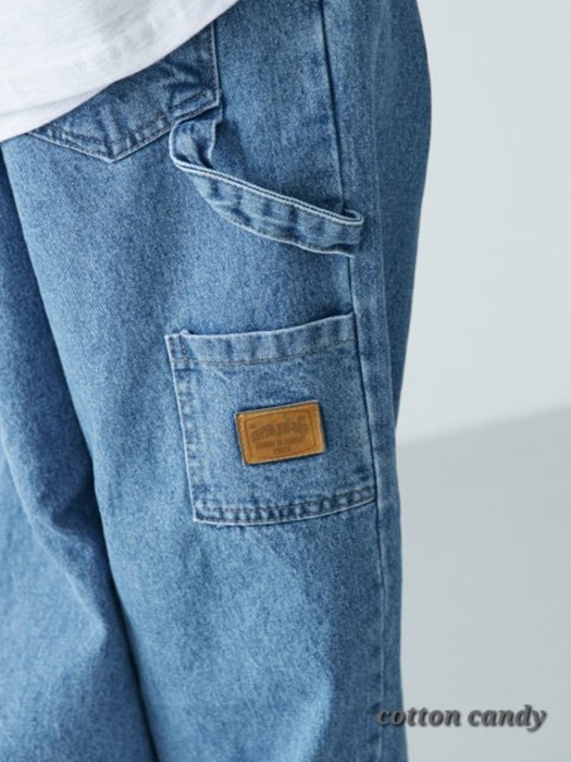 Point Pants Point Pants