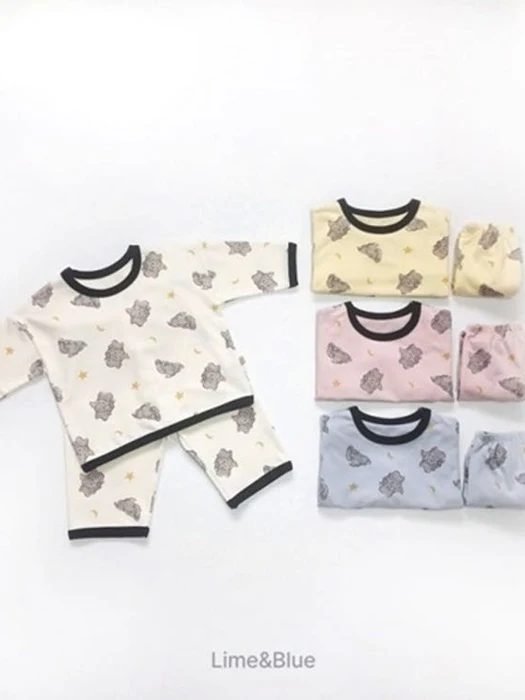 Love Elephant Easywear