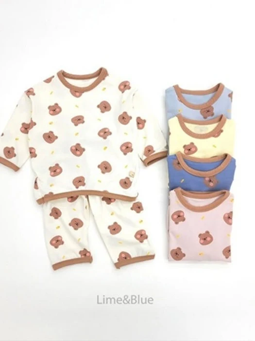 New Bear Easywear