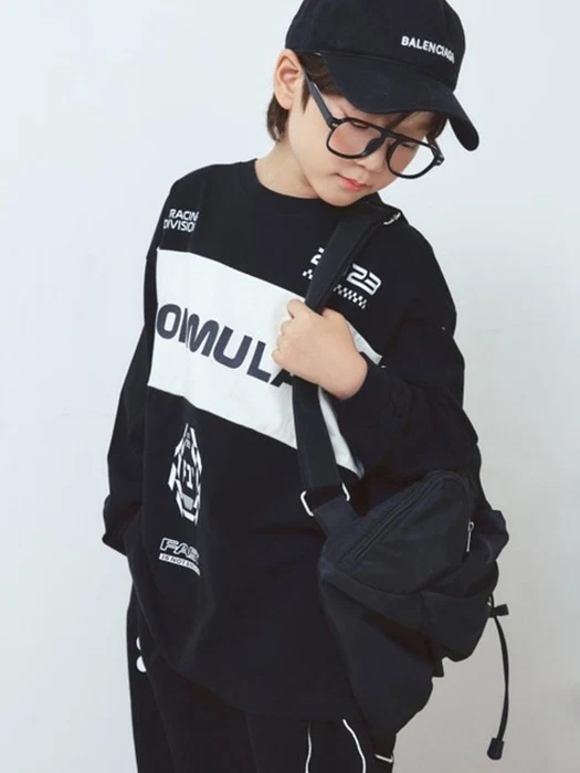 F1 Tee