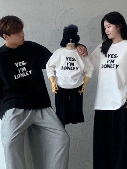 Yes Tee