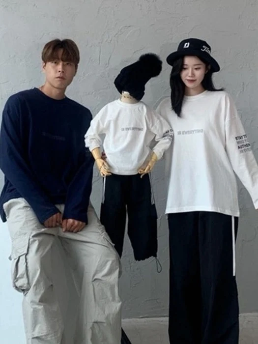 Every Tee (Adult)