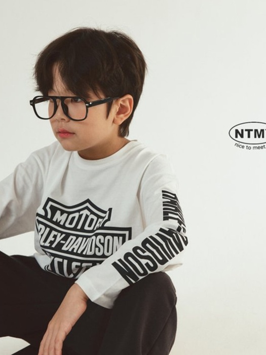 Bike Tee
