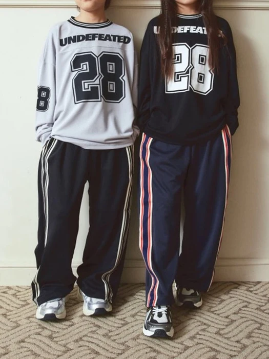 Monotrack Pants