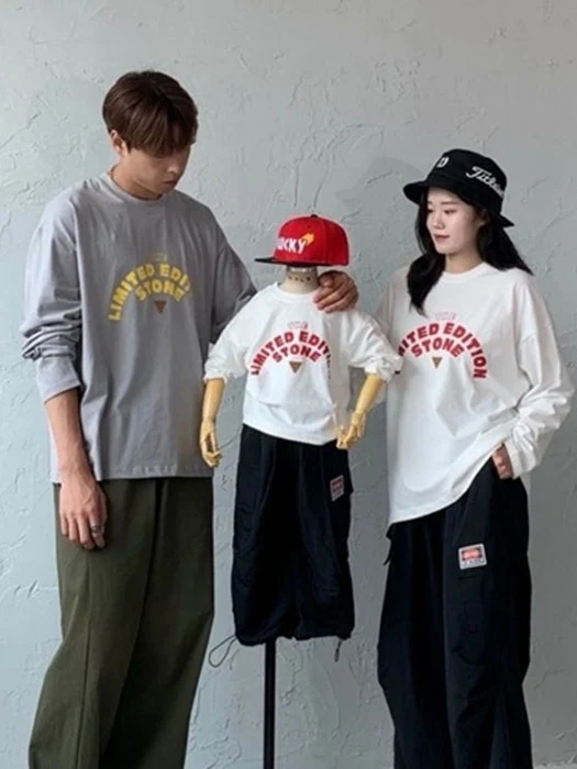 Duston Tee