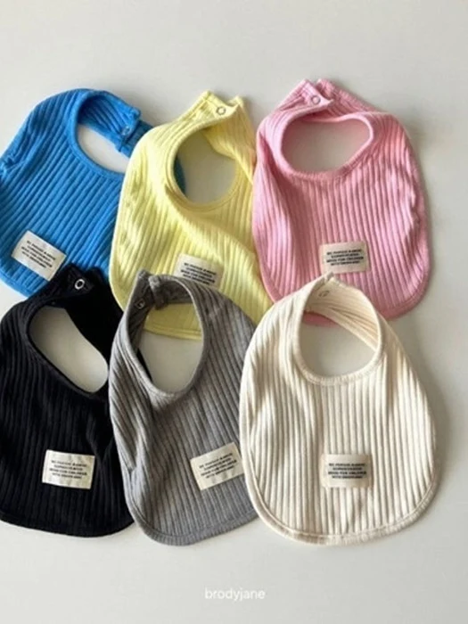 Sweet Bib Sweet Bib