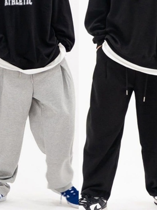 Bruno Pants