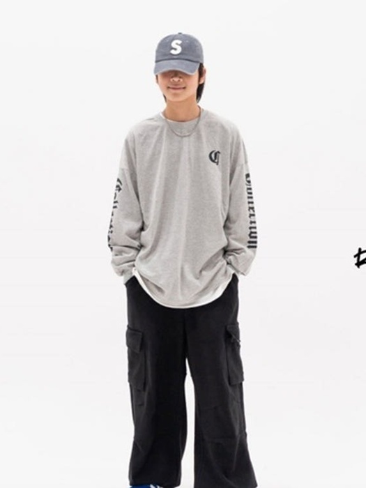 Dart Pants